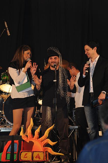 Band Emergenti 3.5.2010 (486).JPG